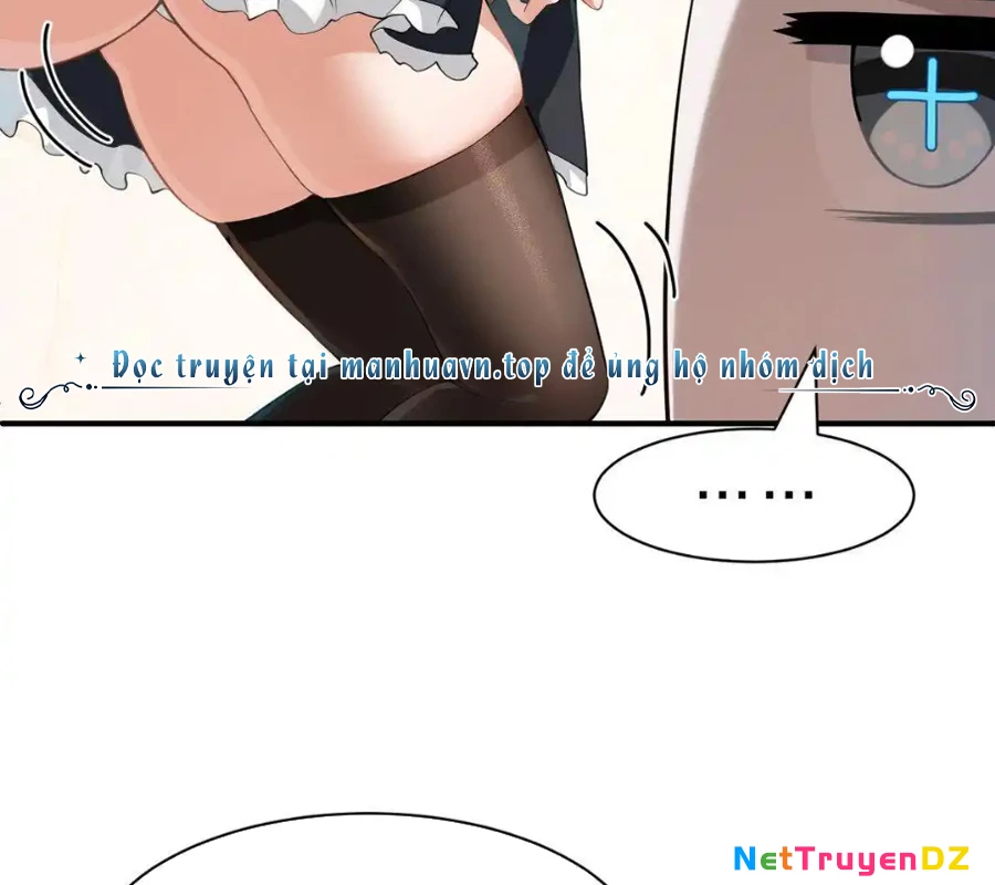 Vượt Cấp Xuyên Không, Tại Sao Tôi Lại Trở Thành Tiểu Thư Tu Sĩ? Chapter 11 - Trang 3