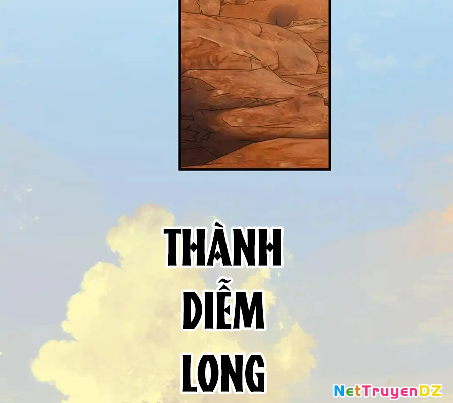 Vượt Cấp Xuyên Không, Tại Sao Tôi Lại Trở Thành Tiểu Thư Tu Sĩ? Chapter 11 - Trang 3