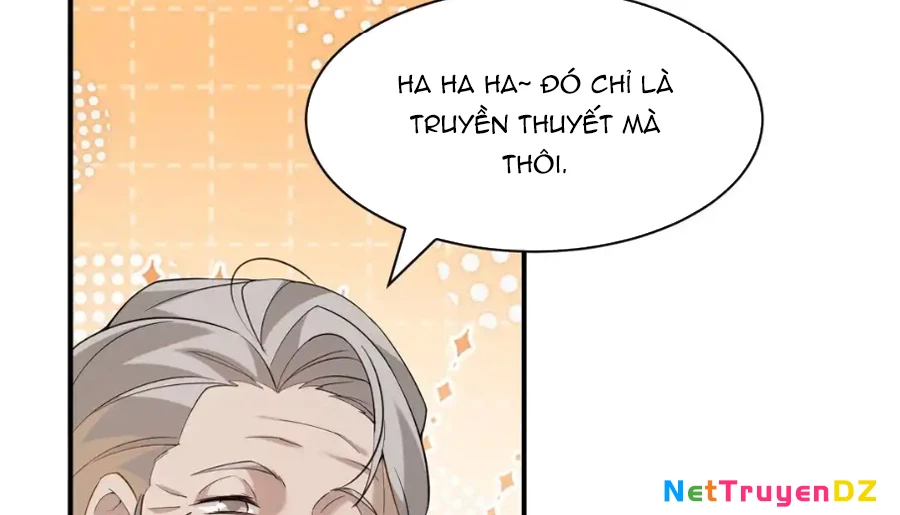 Vượt Cấp Xuyên Không, Tại Sao Tôi Lại Trở Thành Tiểu Thư Tu Sĩ? Chapter 11 - Trang 3