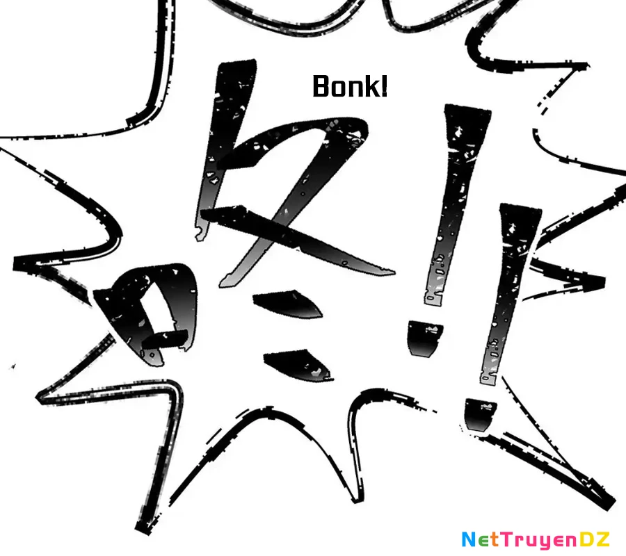 Vượt Cấp Xuyên Không, Tại Sao Tôi Lại Trở Thành Tiểu Thư Tu Sĩ? Chapter 11 - Trang 3