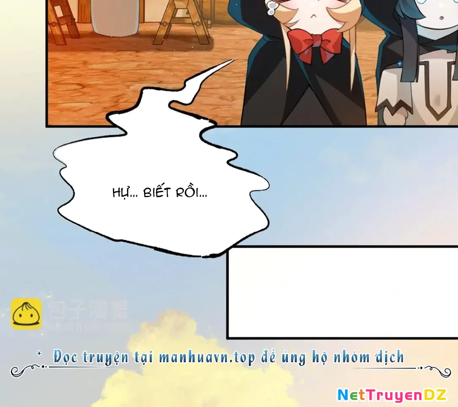 Vượt Cấp Xuyên Không, Tại Sao Tôi Lại Trở Thành Tiểu Thư Tu Sĩ? Chapter 11 - Trang 3