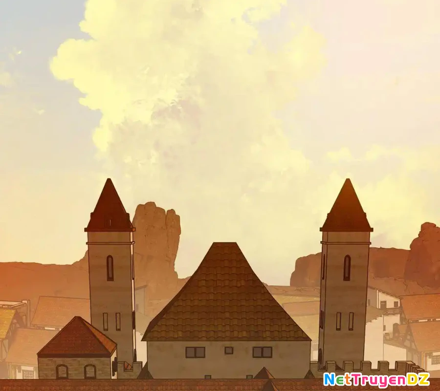 Vượt Cấp Xuyên Không, Tại Sao Tôi Lại Trở Thành Tiểu Thư Tu Sĩ? Chapter 11 - Trang 3