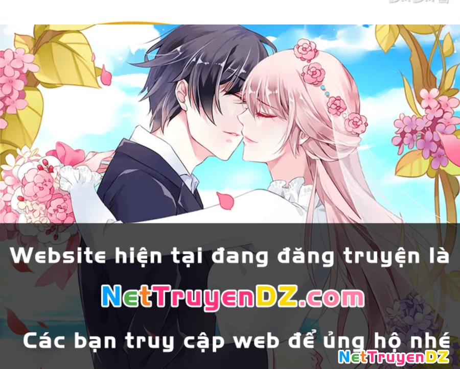 Vượt Cấp Xuyên Không, Tại Sao Tôi Lại Trở Thành Tiểu Thư Tu Sĩ? Chapter 11 - Trang 3