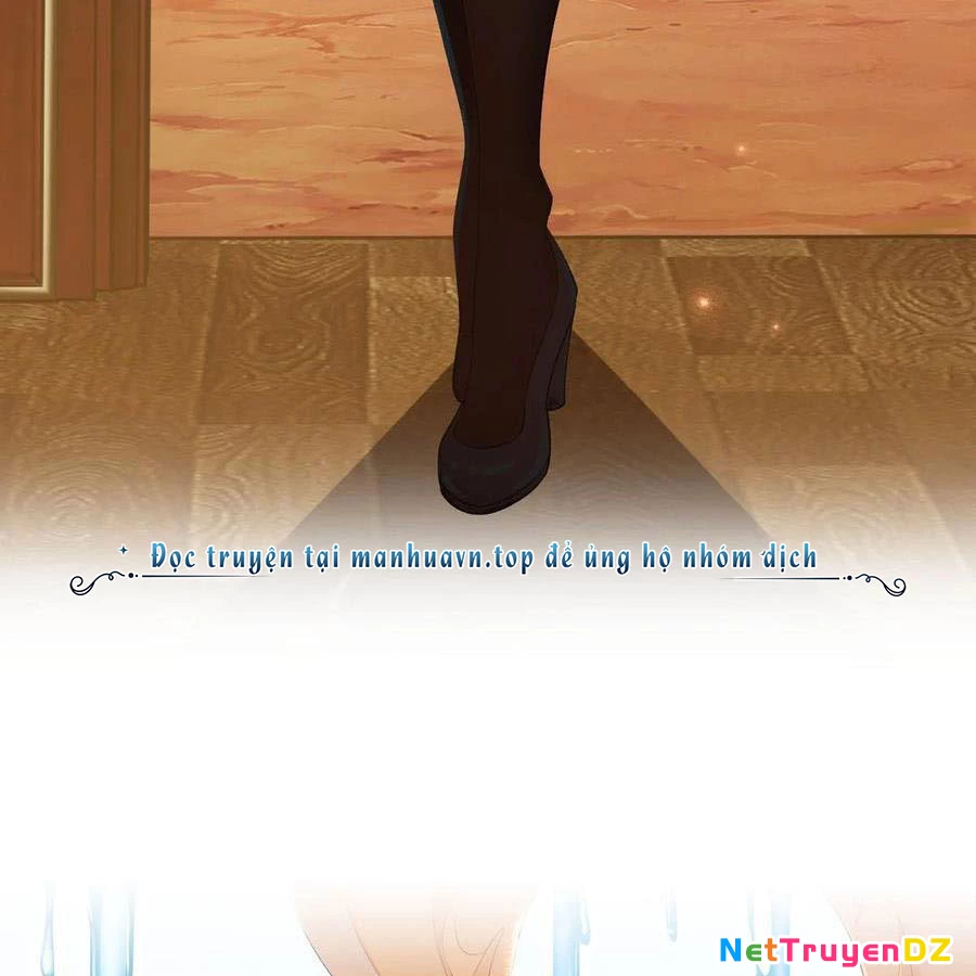 Vượt Cấp Xuyên Không, Tại Sao Tôi Lại Trở Thành Tiểu Thư Tu Sĩ? Chapter 12 - Trang 3