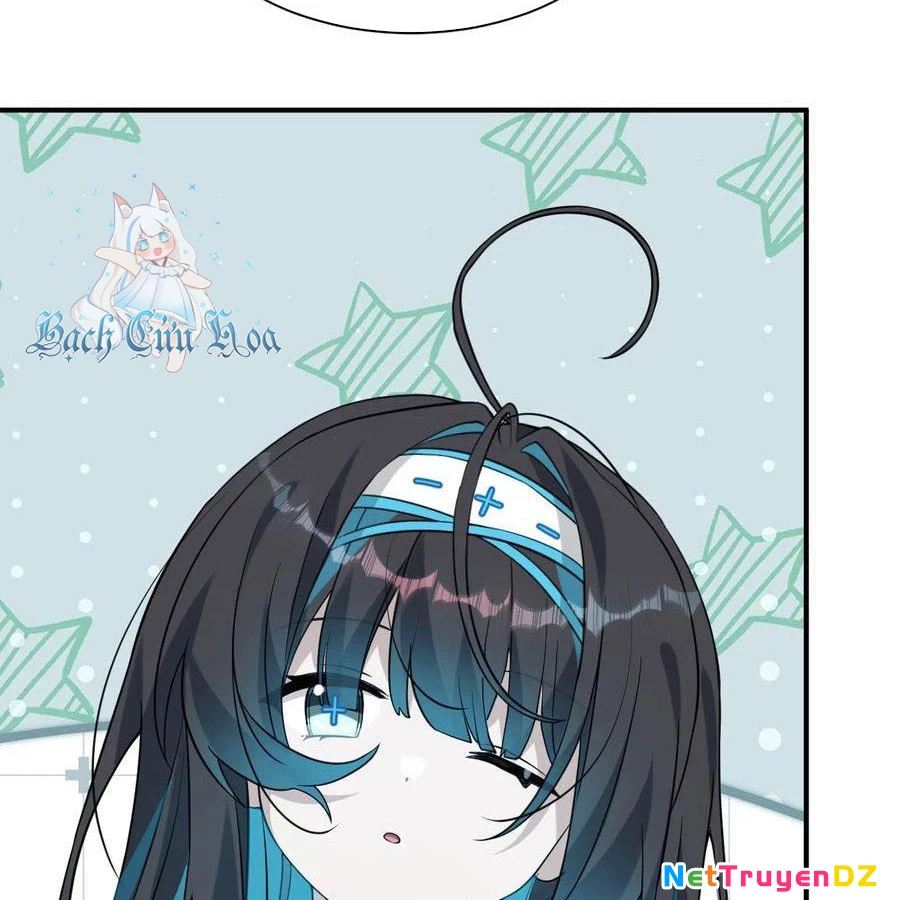 Vượt Cấp Xuyên Không, Tại Sao Tôi Lại Trở Thành Tiểu Thư Tu Sĩ? Chapter 12 - Trang 3