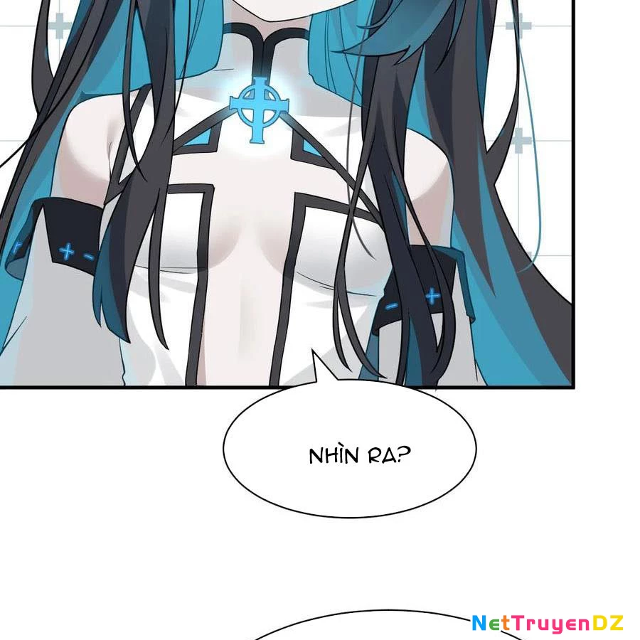 Vượt Cấp Xuyên Không, Tại Sao Tôi Lại Trở Thành Tiểu Thư Tu Sĩ? Chapter 12 - Trang 3