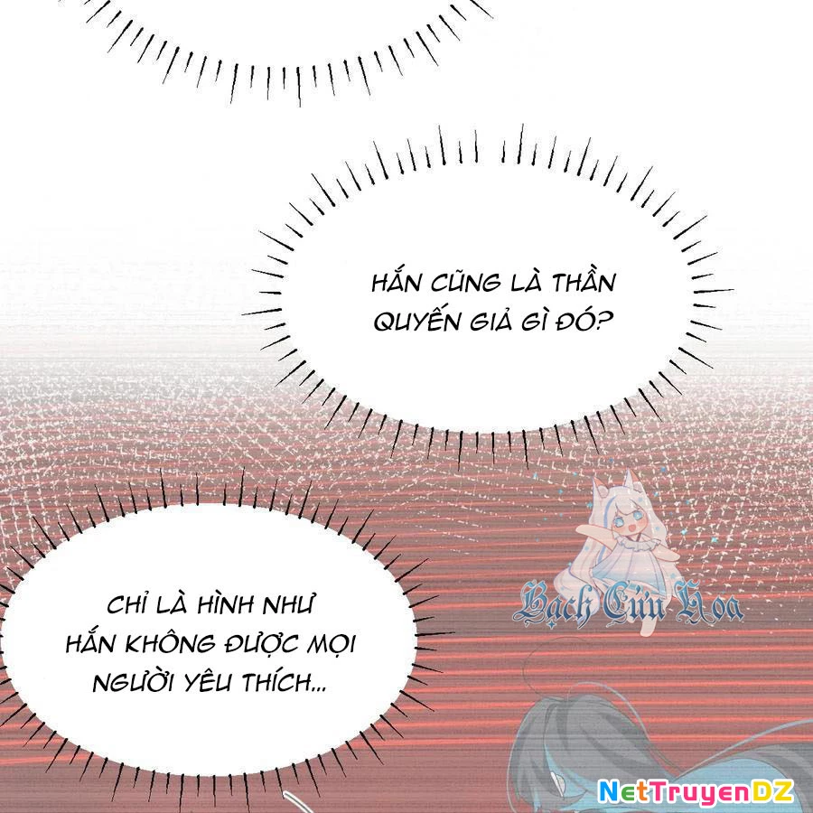 Vượt Cấp Xuyên Không, Tại Sao Tôi Lại Trở Thành Tiểu Thư Tu Sĩ? Chapter 12 - Trang 3