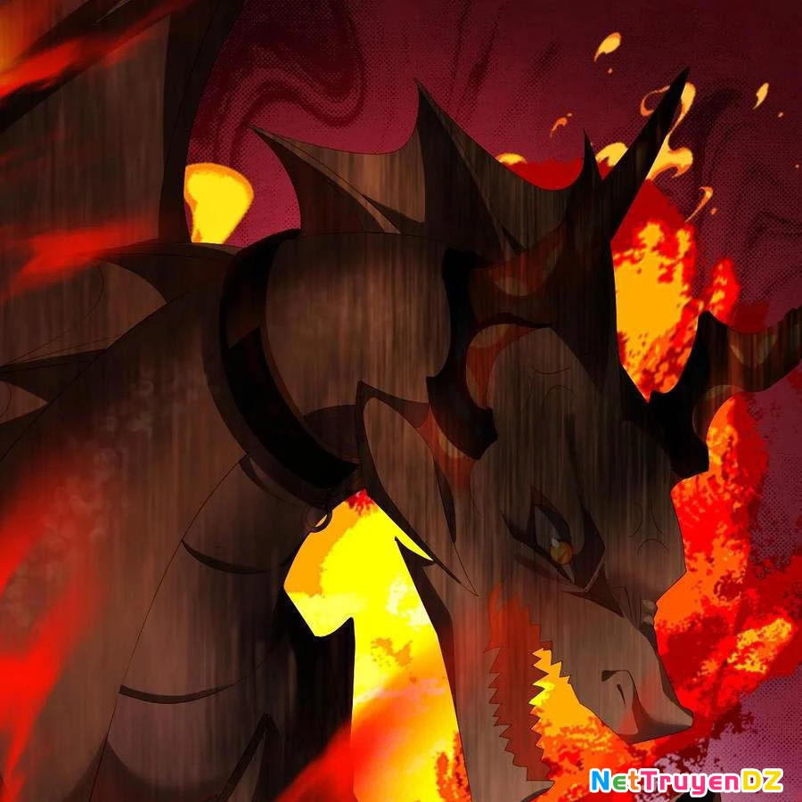 Vượt Cấp Xuyên Không, Tại Sao Tôi Lại Trở Thành Tiểu Thư Tu Sĩ? Chapter 12 - Trang 3