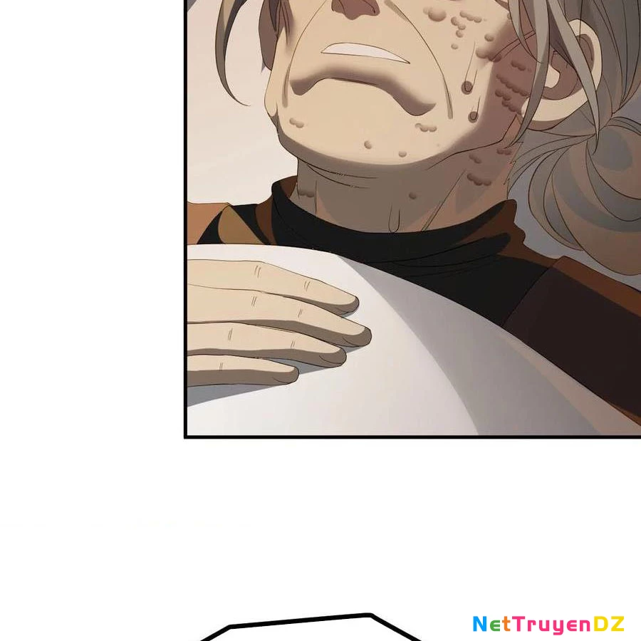 Vượt Cấp Xuyên Không, Tại Sao Tôi Lại Trở Thành Tiểu Thư Tu Sĩ? Chapter 12 - Trang 3