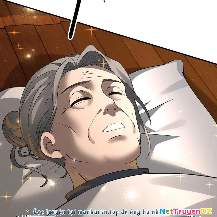 Vượt Cấp Xuyên Không, Tại Sao Tôi Lại Trở Thành Tiểu Thư Tu Sĩ? Chapter 12 - Trang 3