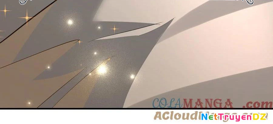 Vượt Cấp Xuyên Không, Tại Sao Tôi Lại Trở Thành Tiểu Thư Tu Sĩ? Chapter 12 - Trang 3