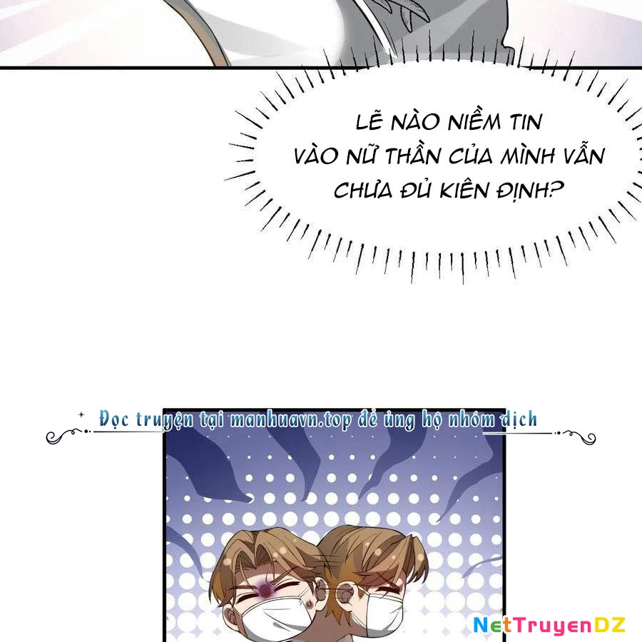 Vượt Cấp Xuyên Không, Tại Sao Tôi Lại Trở Thành Tiểu Thư Tu Sĩ? Chapter 12 - Trang 3