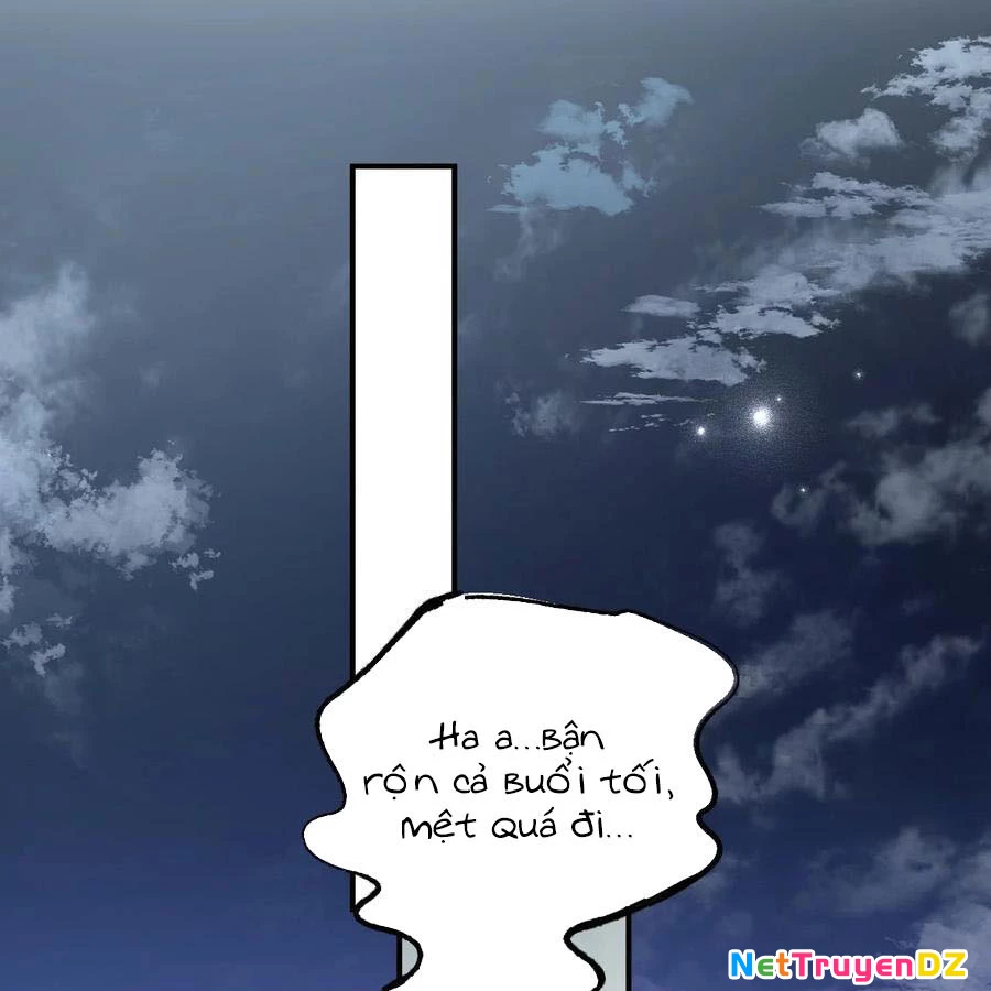 Vượt Cấp Xuyên Không, Tại Sao Tôi Lại Trở Thành Tiểu Thư Tu Sĩ? Chapter 12 - Trang 3