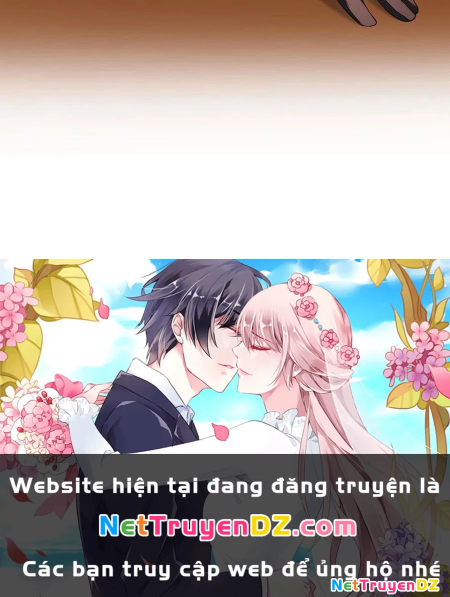 Vượt Cấp Xuyên Không, Tại Sao Tôi Lại Trở Thành Tiểu Thư Tu Sĩ? Chapter 12 - Trang 3