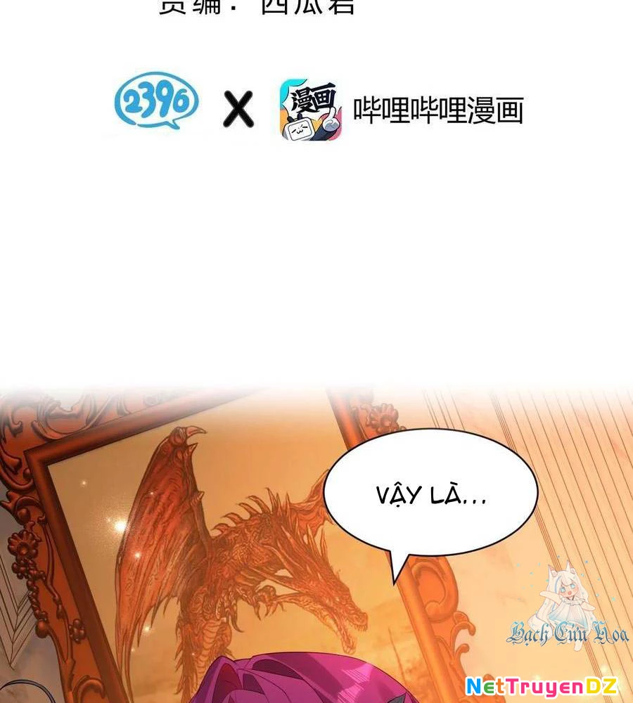 Vượt Cấp Xuyên Không, Tại Sao Tôi Lại Trở Thành Tiểu Thư Tu Sĩ? Chapter 13 - Trang 3