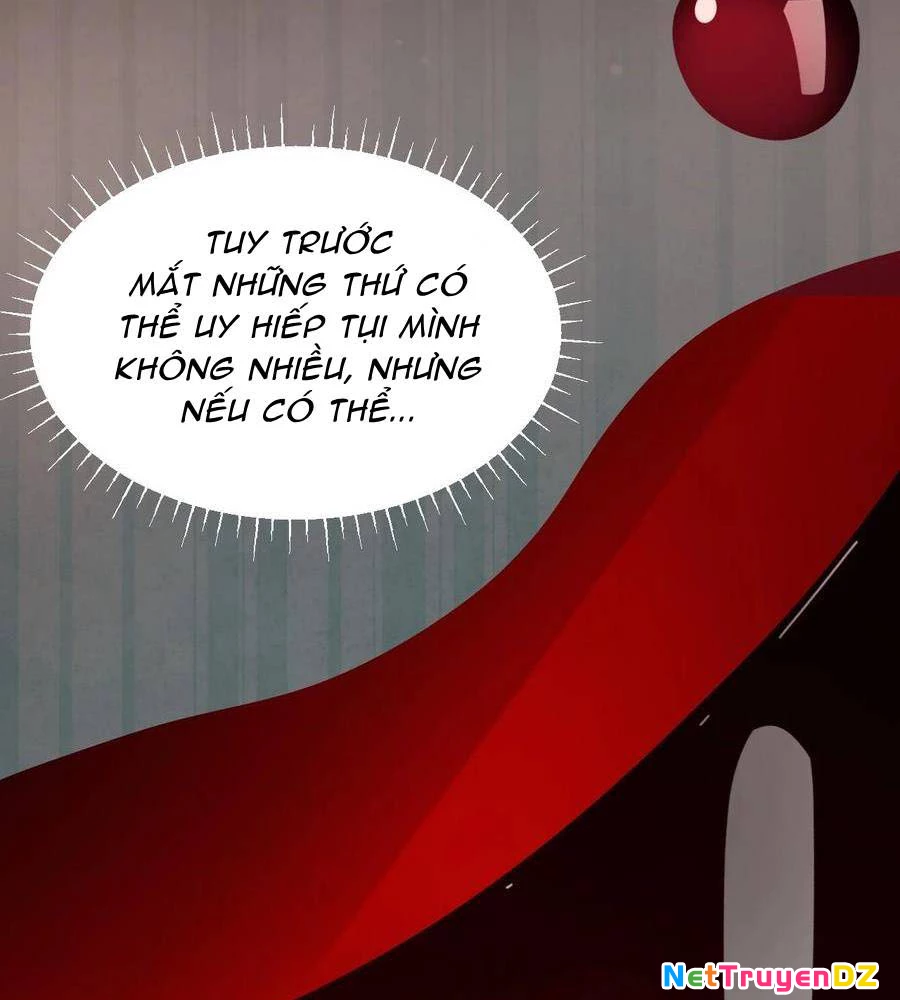 Vượt Cấp Xuyên Không, Tại Sao Tôi Lại Trở Thành Tiểu Thư Tu Sĩ? Chapter 13 - Trang 3