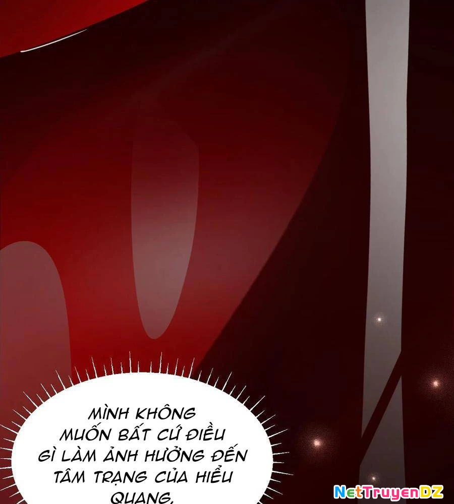 Vượt Cấp Xuyên Không, Tại Sao Tôi Lại Trở Thành Tiểu Thư Tu Sĩ? Chapter 13 - Trang 3