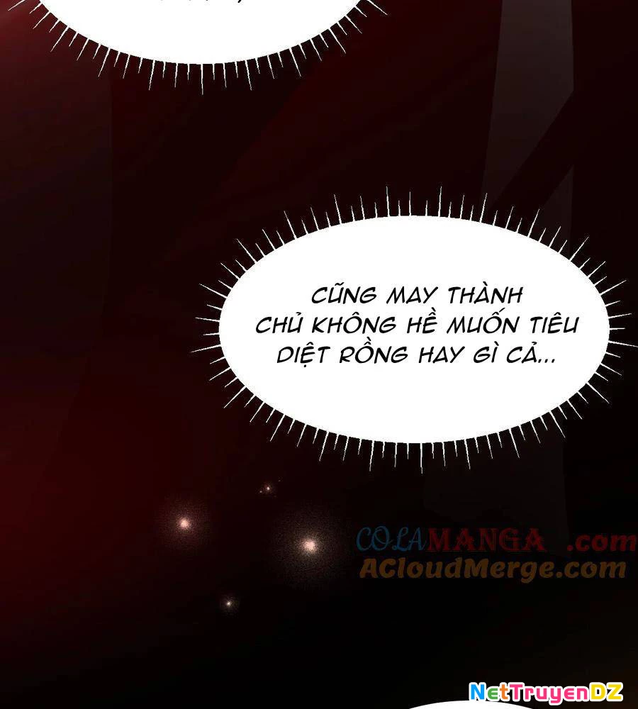 Vượt Cấp Xuyên Không, Tại Sao Tôi Lại Trở Thành Tiểu Thư Tu Sĩ? Chapter 13 - Trang 3