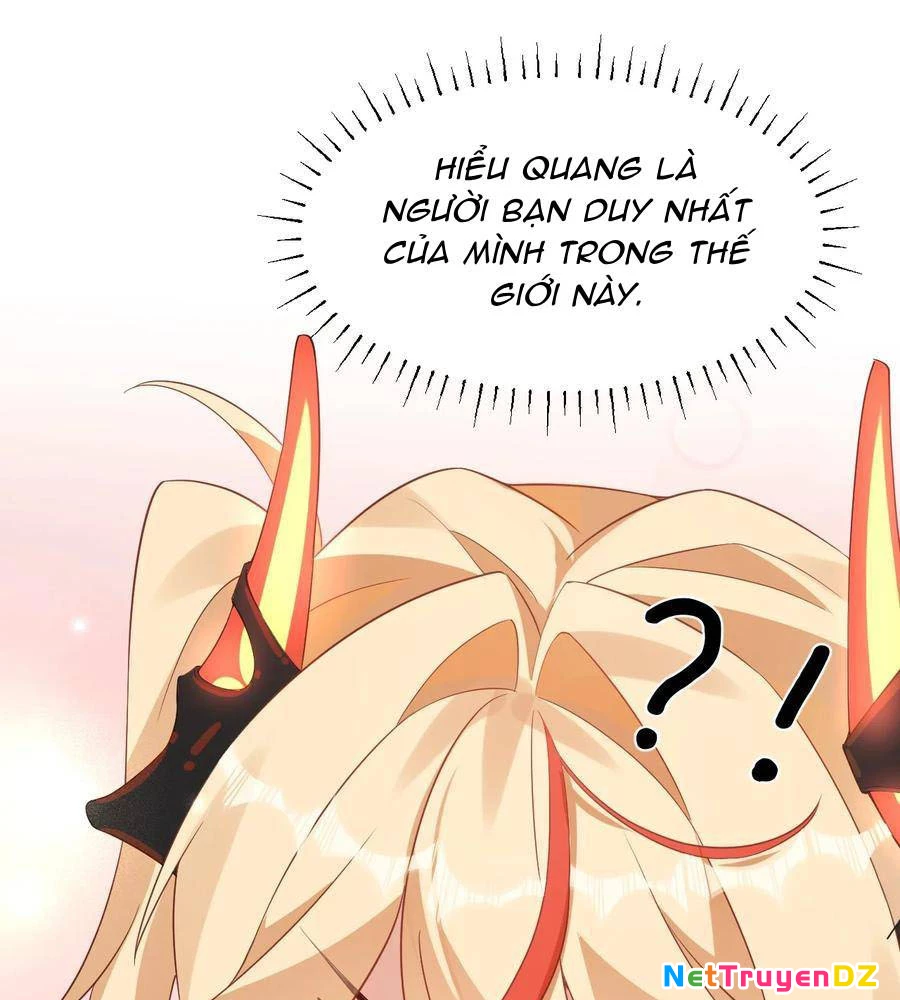 Vượt Cấp Xuyên Không, Tại Sao Tôi Lại Trở Thành Tiểu Thư Tu Sĩ? Chapter 13 - Trang 3