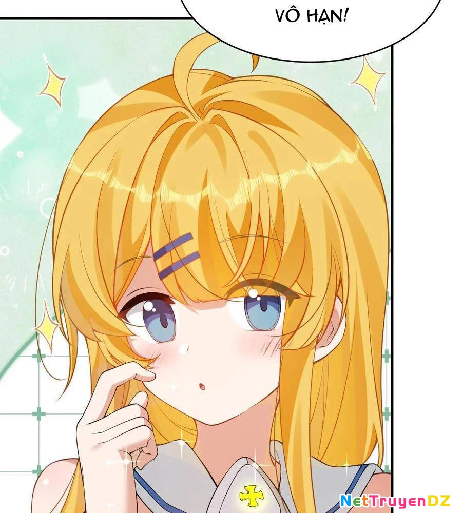 Vượt Cấp Xuyên Không, Tại Sao Tôi Lại Trở Thành Tiểu Thư Tu Sĩ? Chapter 13 - Trang 3