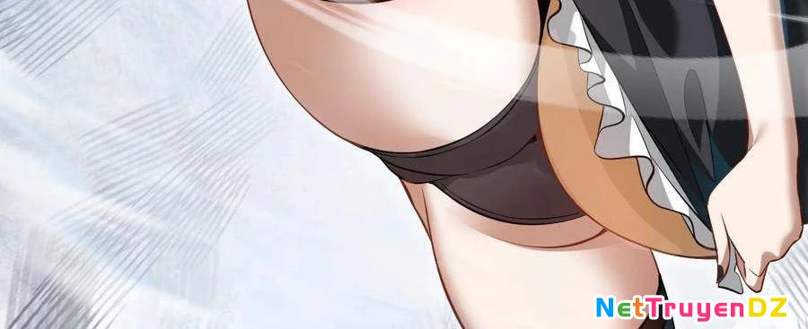 Vượt Cấp Xuyên Không, Tại Sao Tôi Lại Trở Thành Tiểu Thư Tu Sĩ? Chapter 13 - Trang 3