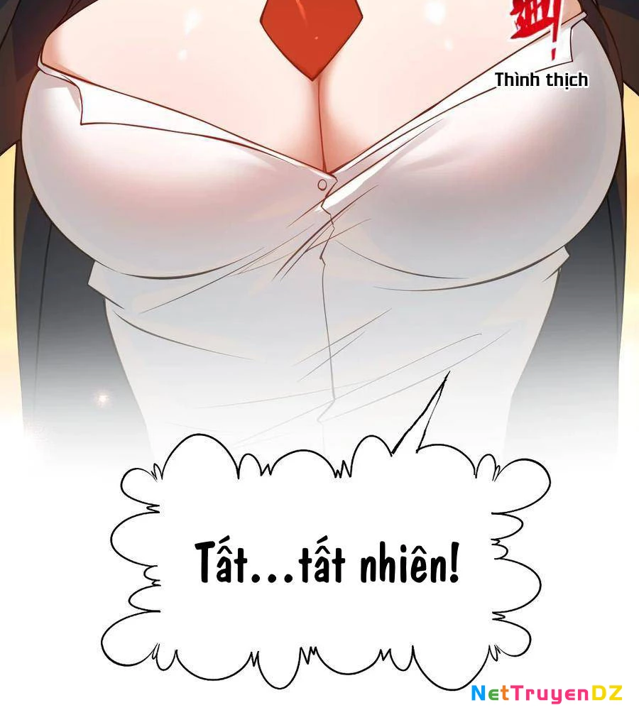 Vượt Cấp Xuyên Không, Tại Sao Tôi Lại Trở Thành Tiểu Thư Tu Sĩ? Chapter 13 - Trang 3