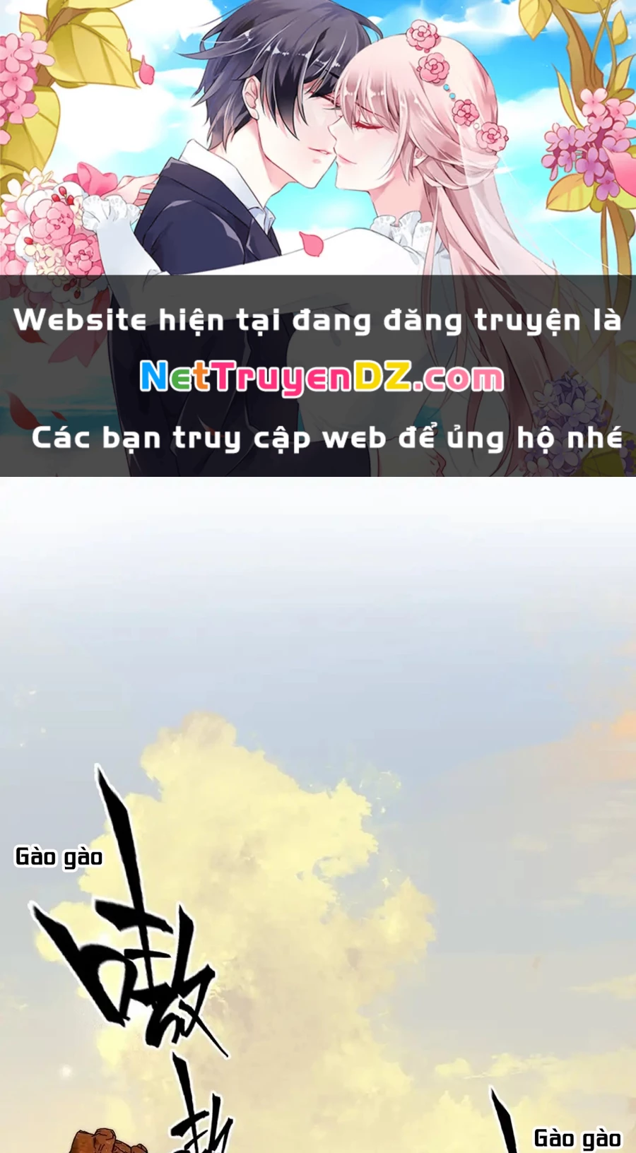 Vượt Cấp Xuyên Không, Tại Sao Tôi Lại Trở Thành Tiểu Thư Tu Sĩ? Chapter 14 - Trang 3