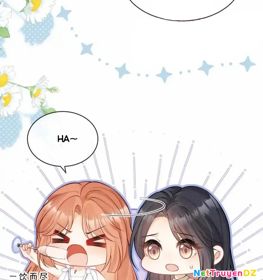 Vượt Cấp Xuyên Không, Tại Sao Tôi Lại Trở Thành Tiểu Thư Tu Sĩ? Chapter 14 - Trang 3