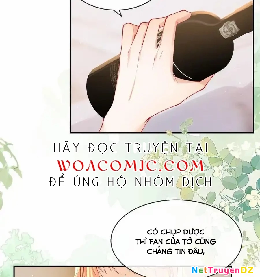 Vượt Cấp Xuyên Không, Tại Sao Tôi Lại Trở Thành Tiểu Thư Tu Sĩ? Chapter 14 - Trang 3