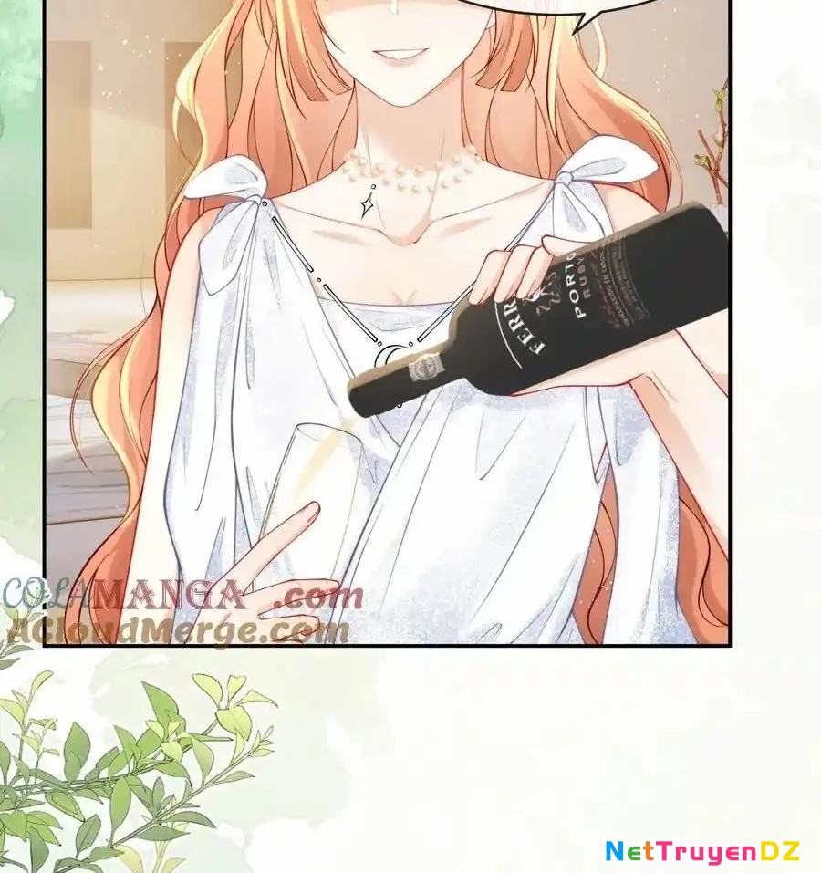 Vượt Cấp Xuyên Không, Tại Sao Tôi Lại Trở Thành Tiểu Thư Tu Sĩ? Chapter 14 - Trang 3
