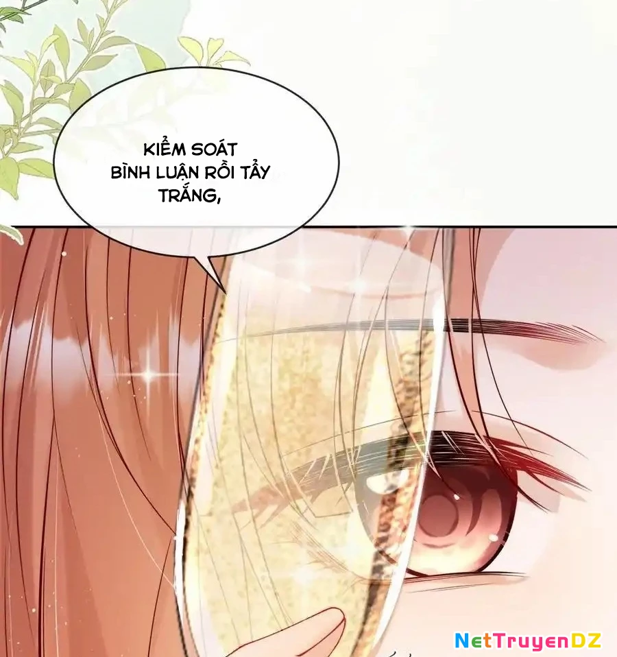 Vượt Cấp Xuyên Không, Tại Sao Tôi Lại Trở Thành Tiểu Thư Tu Sĩ? Chapter 14 - Trang 3