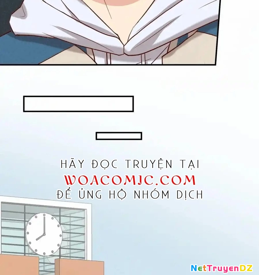 Vượt Cấp Xuyên Không, Tại Sao Tôi Lại Trở Thành Tiểu Thư Tu Sĩ? Chapter 14 - Trang 3