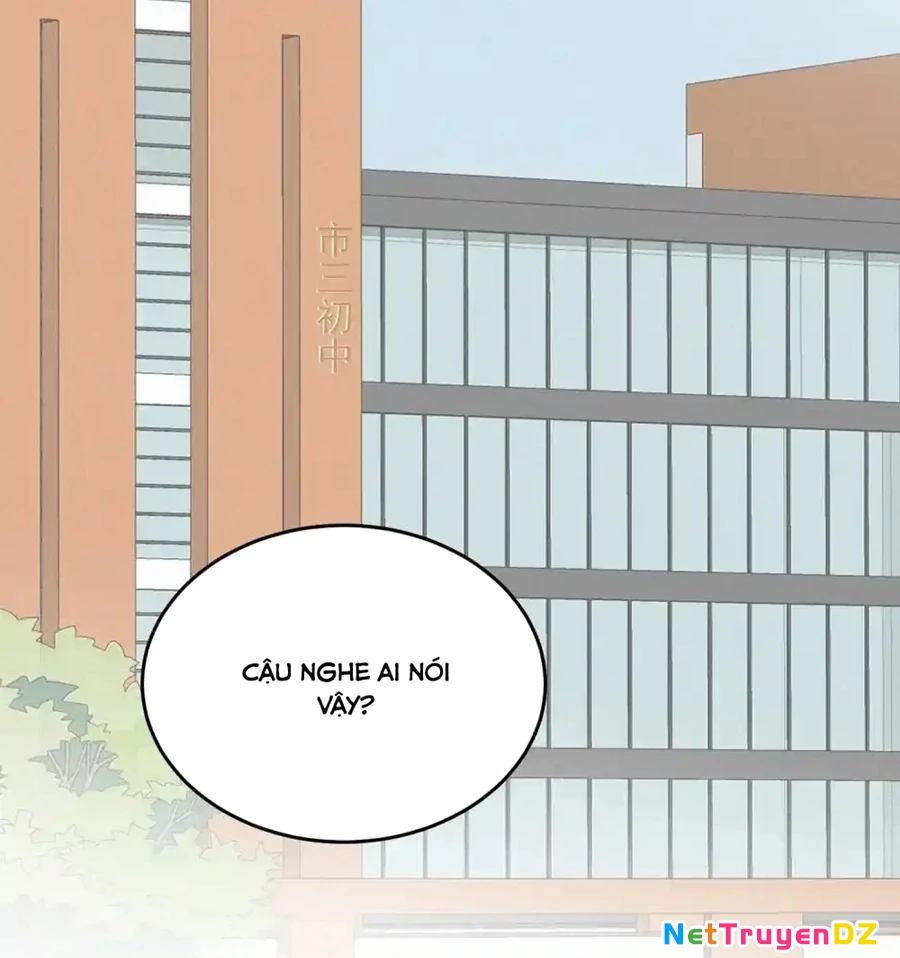 Vượt Cấp Xuyên Không, Tại Sao Tôi Lại Trở Thành Tiểu Thư Tu Sĩ? Chapter 14 - Trang 3