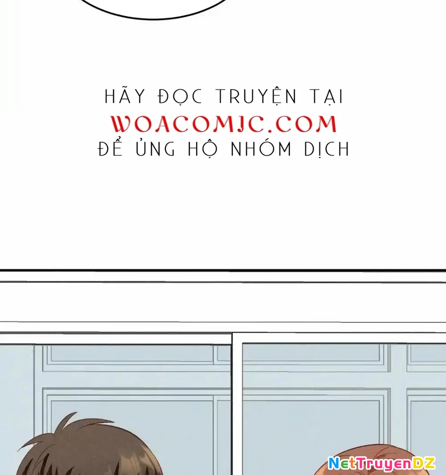 Vượt Cấp Xuyên Không, Tại Sao Tôi Lại Trở Thành Tiểu Thư Tu Sĩ? Chapter 14 - Trang 3