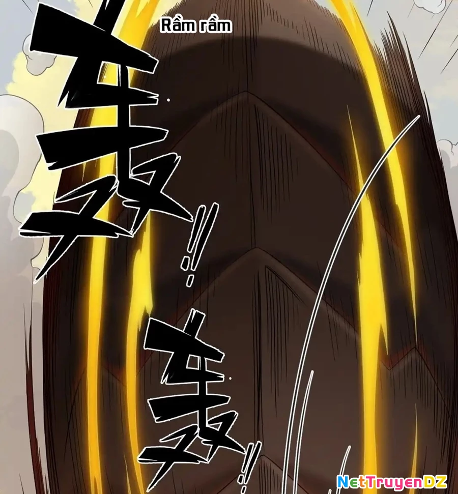 Vượt Cấp Xuyên Không, Tại Sao Tôi Lại Trở Thành Tiểu Thư Tu Sĩ? Chapter 14 - Trang 3