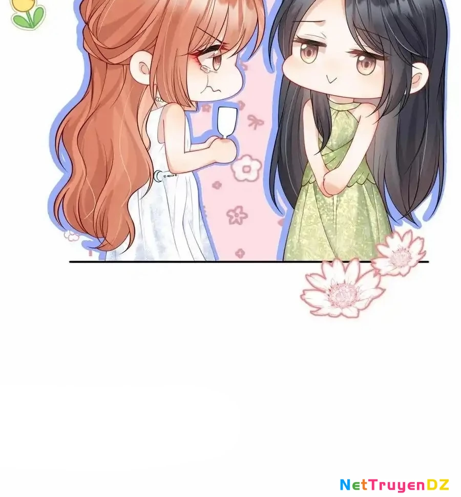 Vượt Cấp Xuyên Không, Tại Sao Tôi Lại Trở Thành Tiểu Thư Tu Sĩ? Chapter 14 - Trang 3