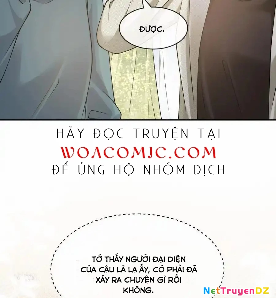 Vượt Cấp Xuyên Không, Tại Sao Tôi Lại Trở Thành Tiểu Thư Tu Sĩ? Chapter 14 - Trang 3