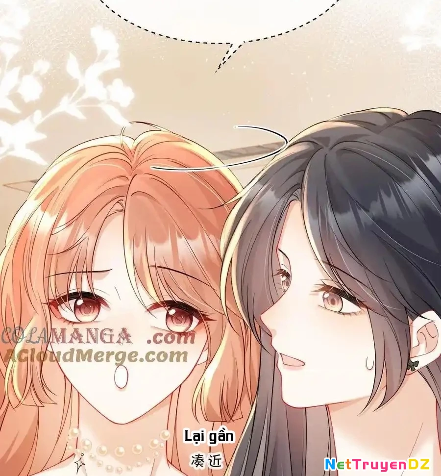 Vượt Cấp Xuyên Không, Tại Sao Tôi Lại Trở Thành Tiểu Thư Tu Sĩ? Chapter 14 - Trang 3