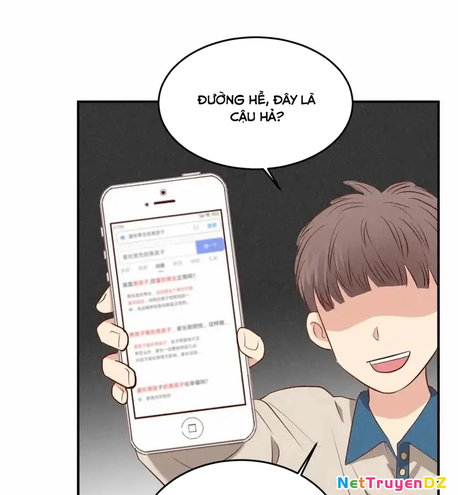 Vượt Cấp Xuyên Không, Tại Sao Tôi Lại Trở Thành Tiểu Thư Tu Sĩ? Chapter 14 - Trang 3