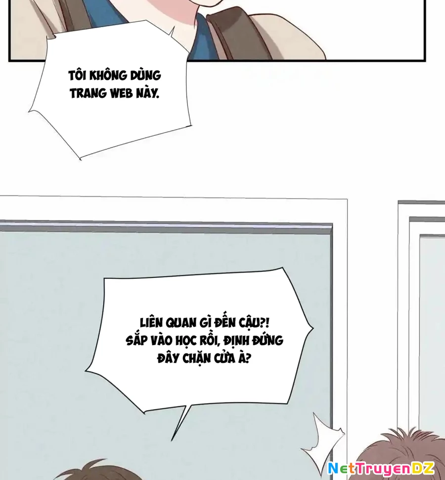 Vượt Cấp Xuyên Không, Tại Sao Tôi Lại Trở Thành Tiểu Thư Tu Sĩ? Chapter 14 - Trang 3