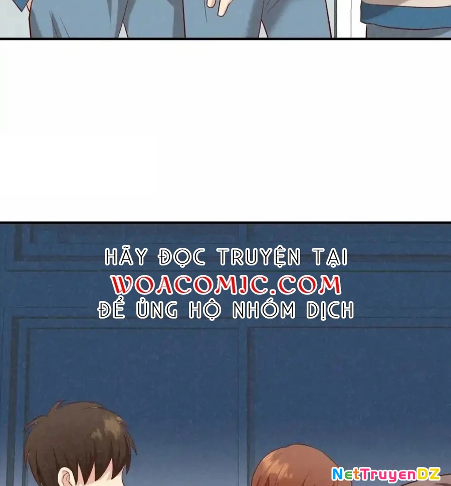 Vượt Cấp Xuyên Không, Tại Sao Tôi Lại Trở Thành Tiểu Thư Tu Sĩ? Chapter 14 - Trang 3