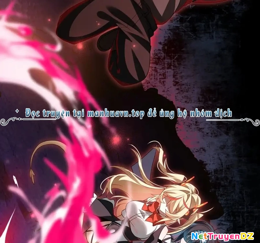 Vượt Cấp Xuyên Không, Tại Sao Tôi Lại Trở Thành Tiểu Thư Tu Sĩ? Chapter 14 - Trang 3