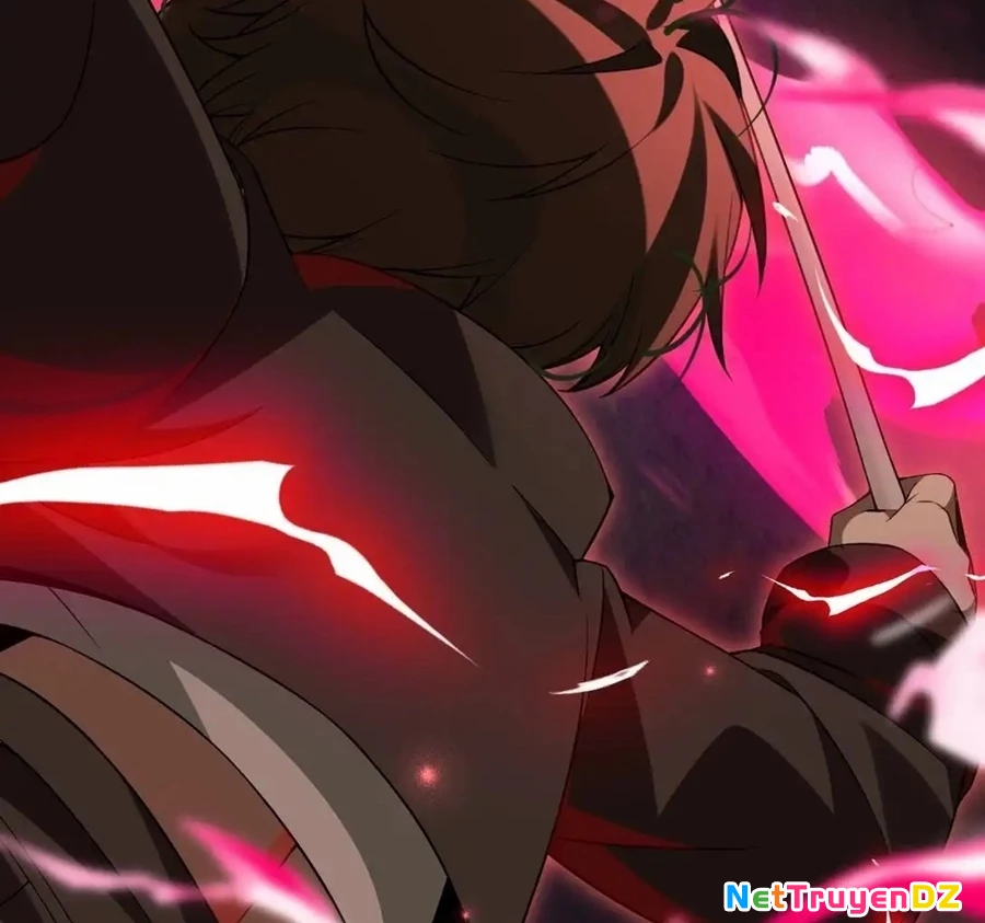 Vượt Cấp Xuyên Không, Tại Sao Tôi Lại Trở Thành Tiểu Thư Tu Sĩ? Chapter 14 - Trang 3