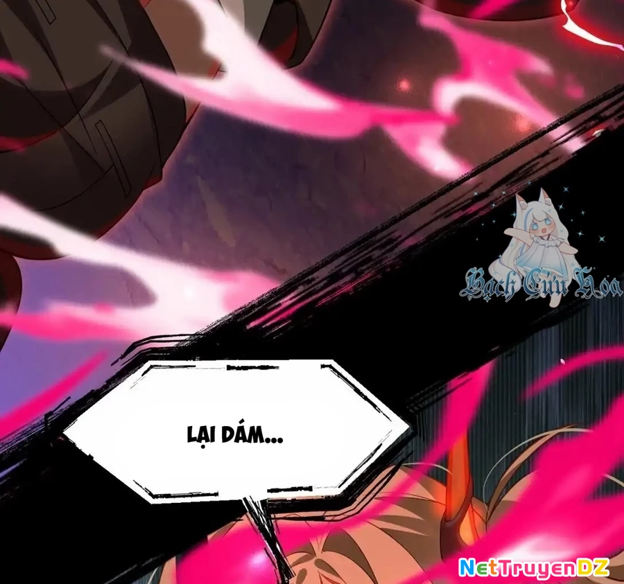 Vượt Cấp Xuyên Không, Tại Sao Tôi Lại Trở Thành Tiểu Thư Tu Sĩ? Chapter 14 - Trang 3