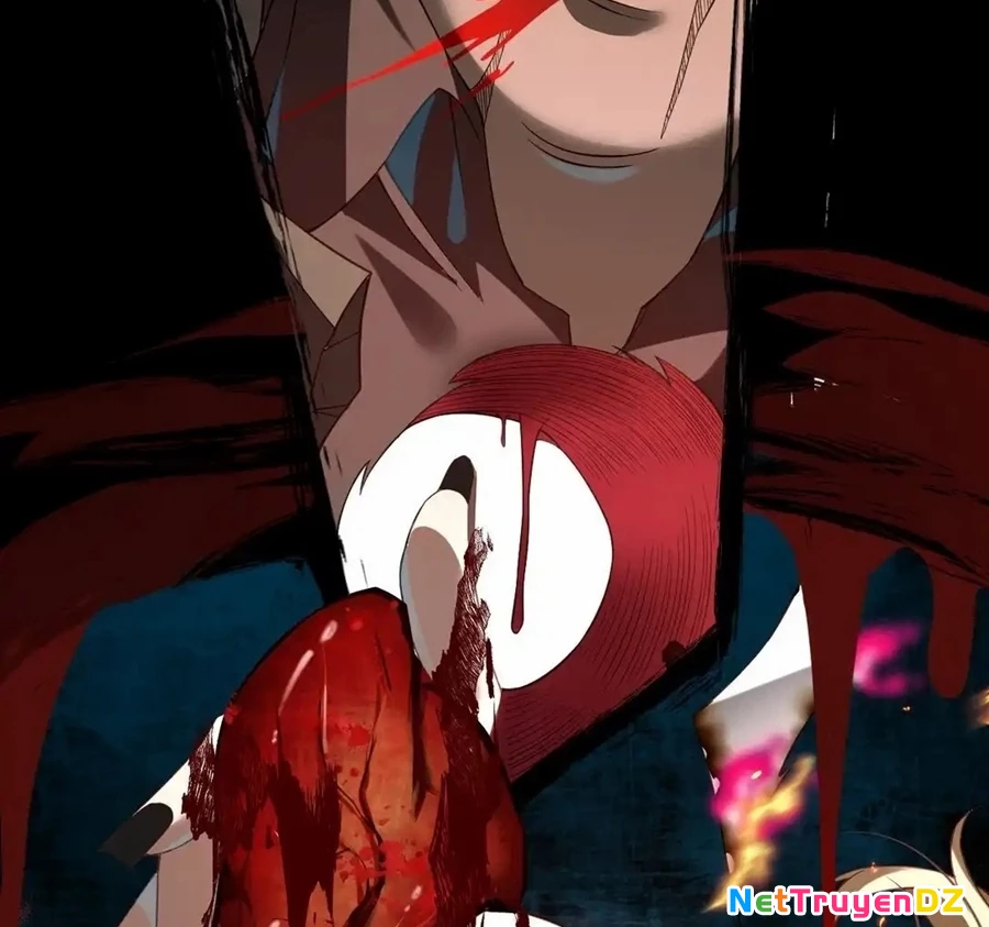 Vượt Cấp Xuyên Không, Tại Sao Tôi Lại Trở Thành Tiểu Thư Tu Sĩ? Chapter 14 - Trang 3