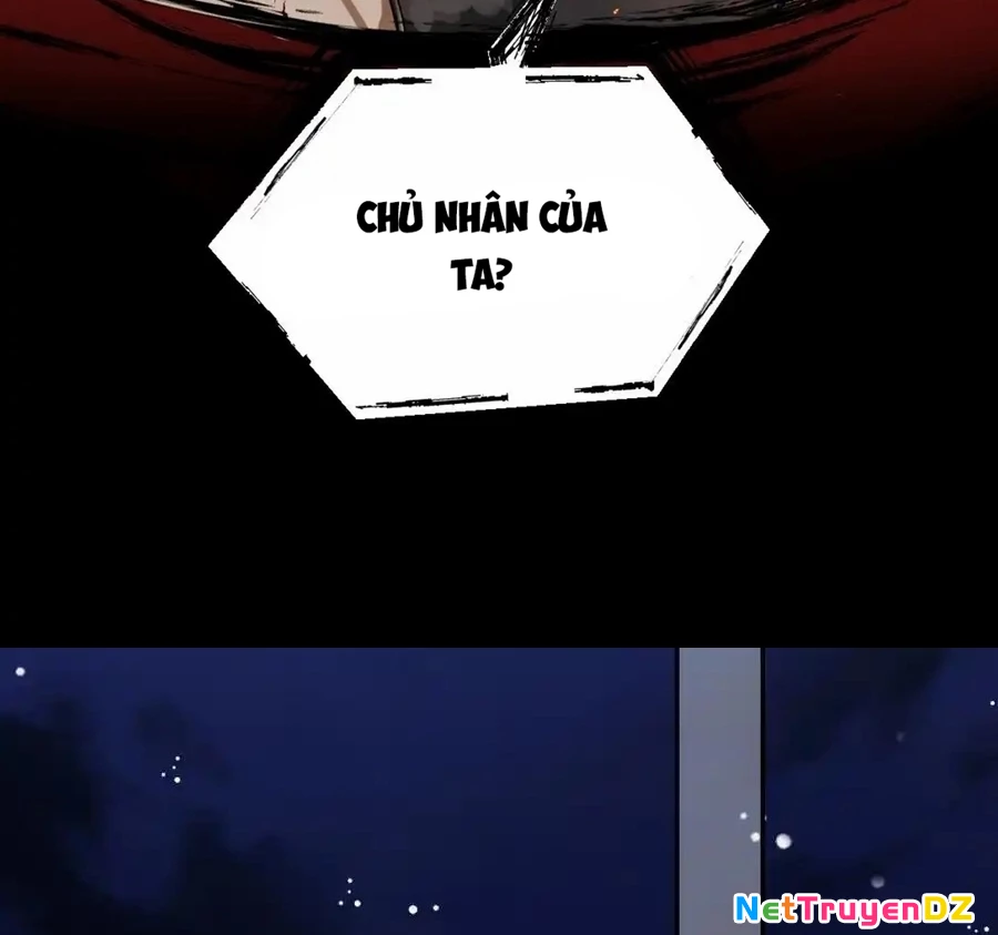 Vượt Cấp Xuyên Không, Tại Sao Tôi Lại Trở Thành Tiểu Thư Tu Sĩ? Chapter 14 - Trang 3