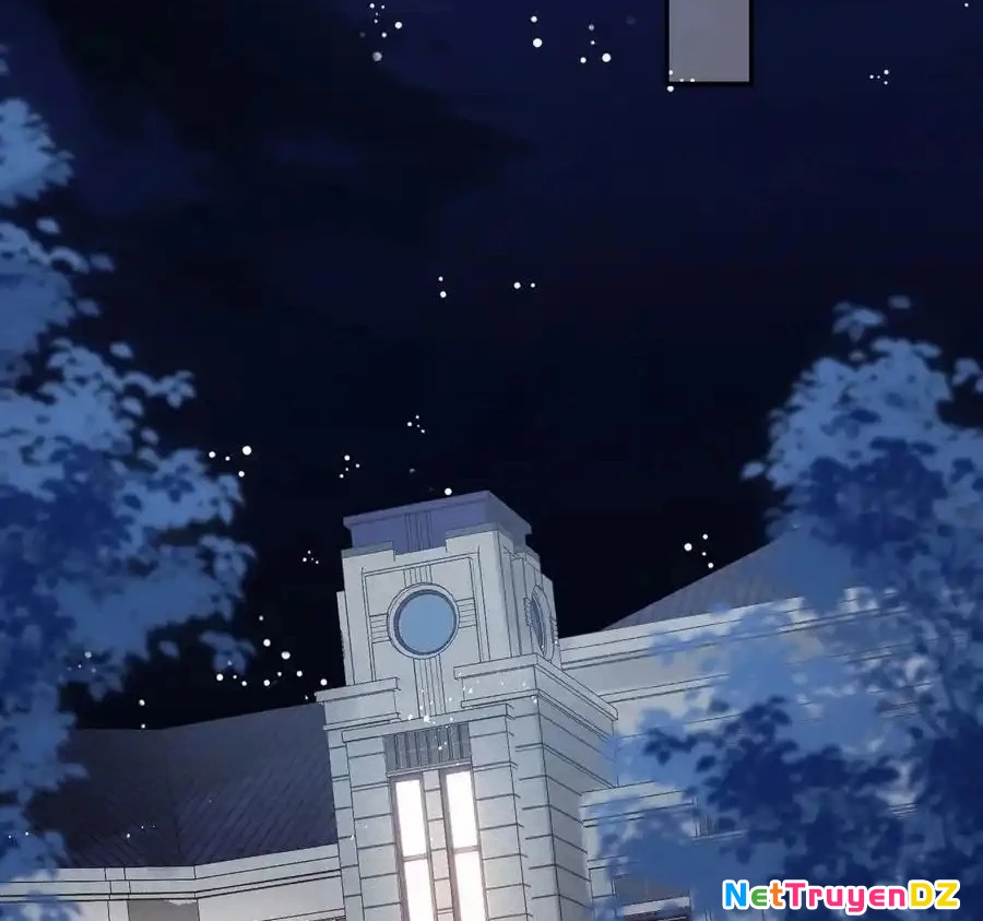 Vượt Cấp Xuyên Không, Tại Sao Tôi Lại Trở Thành Tiểu Thư Tu Sĩ? Chapter 14 - Trang 3