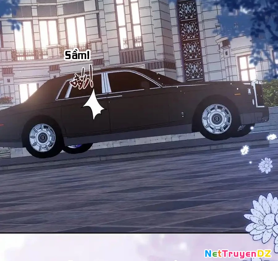 Vượt Cấp Xuyên Không, Tại Sao Tôi Lại Trở Thành Tiểu Thư Tu Sĩ? Chapter 14 - Trang 3