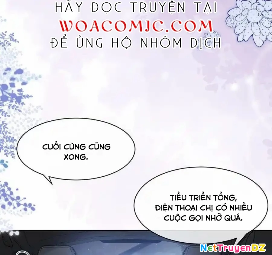 Vượt Cấp Xuyên Không, Tại Sao Tôi Lại Trở Thành Tiểu Thư Tu Sĩ? Chapter 14 - Trang 3