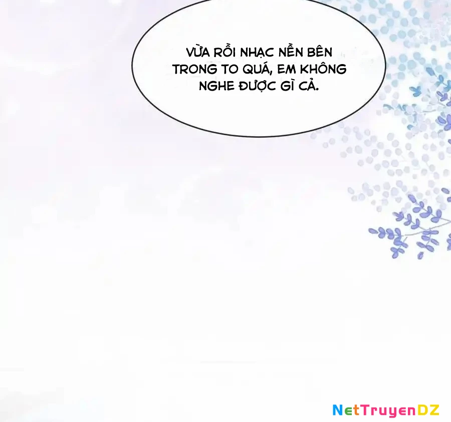 Vượt Cấp Xuyên Không, Tại Sao Tôi Lại Trở Thành Tiểu Thư Tu Sĩ? Chapter 14 - Trang 3